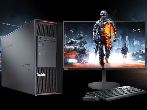 ɫͼιվThinkStation P920 