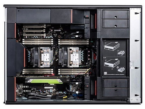 ɫͼιվThinkStation P920 