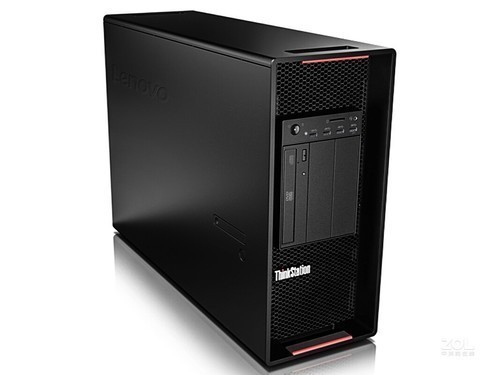 ɫͼιվThinkStation P920 