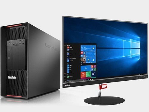 ɫͼιվThinkStation P920 