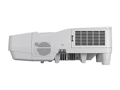 ʵNEC CU4200Wֻ 