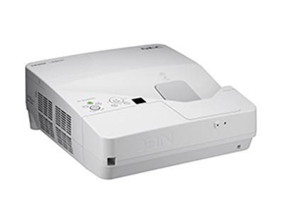 ʵNEC CU4200Wֻ 