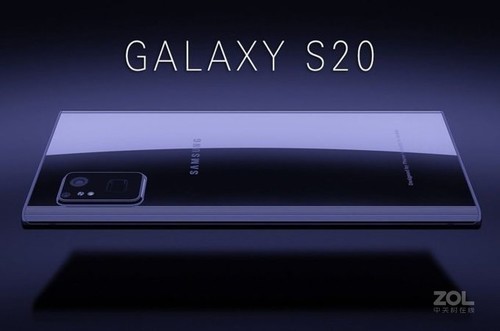 Galaxy S20(12GB/128GB/ȫͨ)ֻ 
