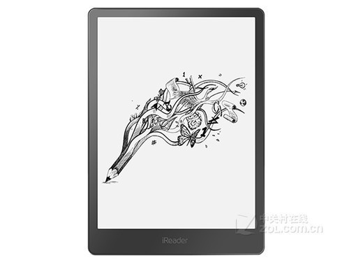 ĵֽiReader Smart+ 