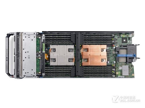 ԽPowerEdge M630 