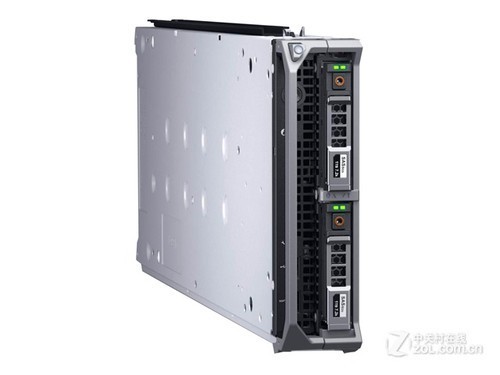 ԽPowerEdge M630 