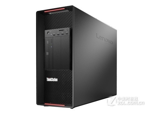 ЧͼιվThinkStation P920 
