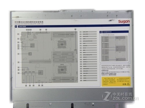 ǿӲչ I620-G15ͼ 