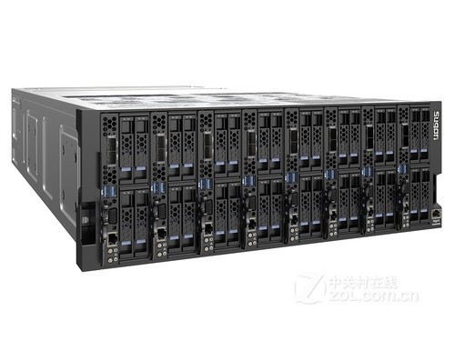 пTC4600T-CX50-S35Ԥ 