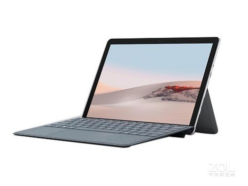 ᱡЯ΢Surface Go 22600Ԫ 