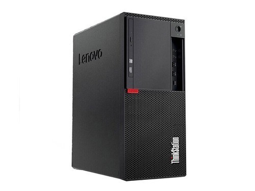 ֻThinkStation P318վֵ 