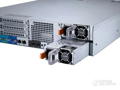ԴPowerEdge R520 