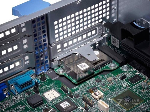 ԴPowerEdge R520 