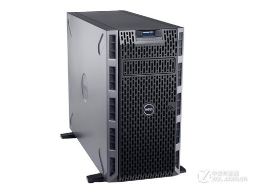 ǿE5-2400ϵд T320 
