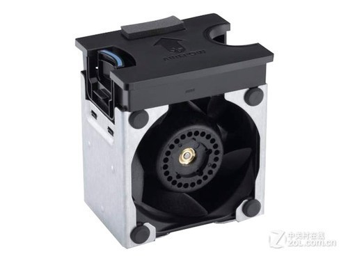 ԴPowerEdge R520 