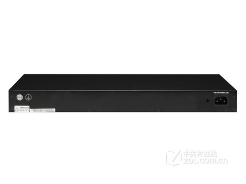 ɫܻΪS1700-28GFR-4P-AC 