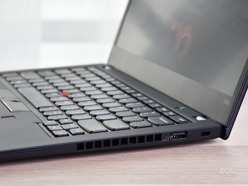 üThinkPad X390(39CD)ֻ 