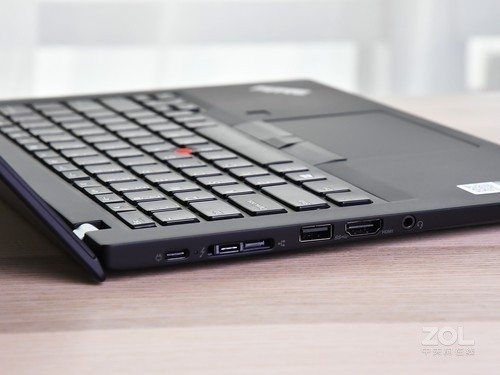 üThinkPad X390(39CD)ֻ 