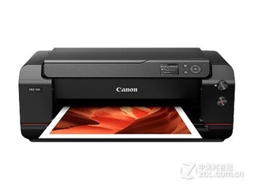 רҵƬӡ PRO50015500Ԫ 