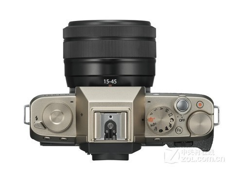 ʿרX-T100+15-45ؼ4599 