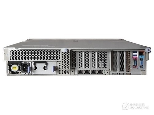 2UʽI620-G20ֻ 