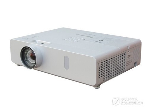 西安松下BX440C投影机西安特惠价16000元