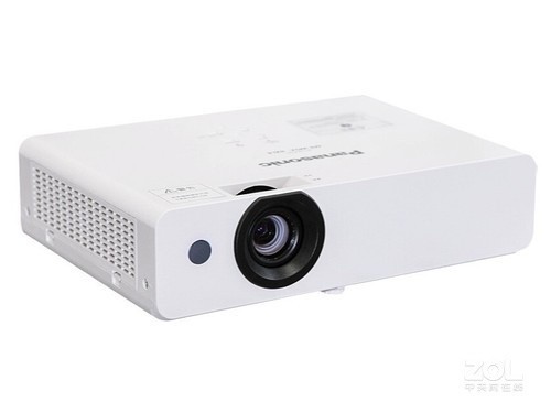 3600ҺͶӰPT-UW365C 