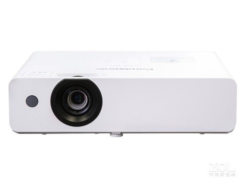 3600ҺͶӰPT-UW365C 