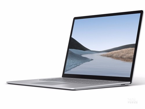 ΢Surface Laptop3(R5-8GB-128GB)ֻ 