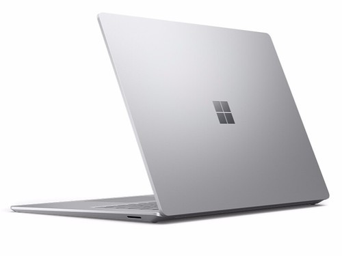 ΢Surface Laptop3(R5-8GB-128GB)ֻ 