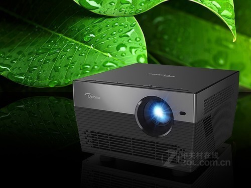 LED 4K ͼI5ͶӰȴ 