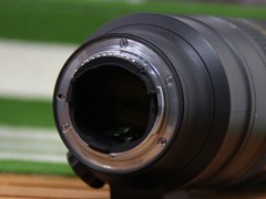 佹ţͷ ῵70-200 F2.814900Ԫ 