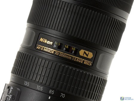 ῵ר꣺῵70-200ؼ12899 