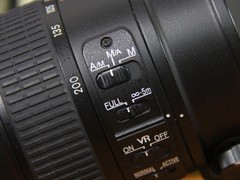 佹ţͷ ῵70-200 F2.814900Ԫ 