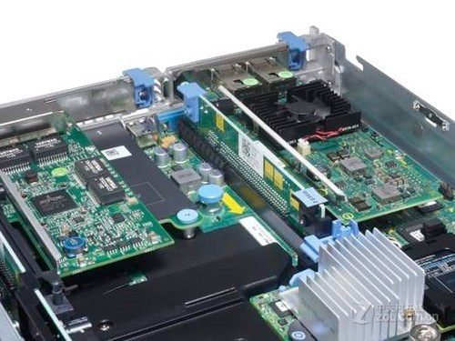 䵥ԴR620ȴ 