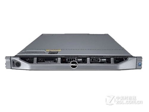 ǿ R620۸µ 
