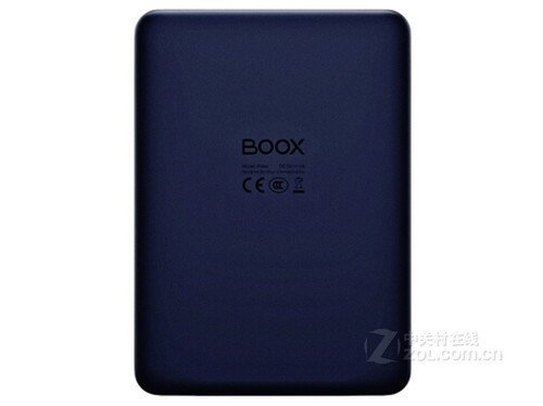 ʵɵBOOX Poke Proֻ 