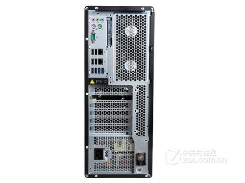 ֻThinkStation P710 