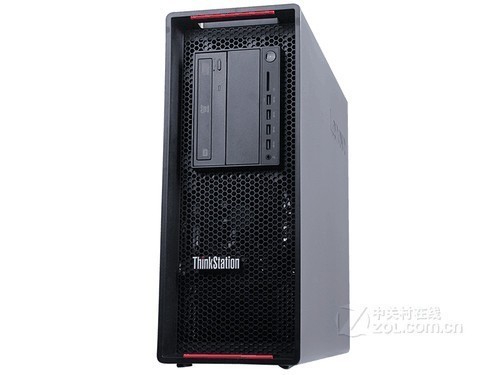 ֻThinkStation P710 