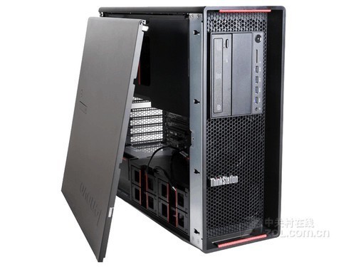 ֻThinkStation P710 