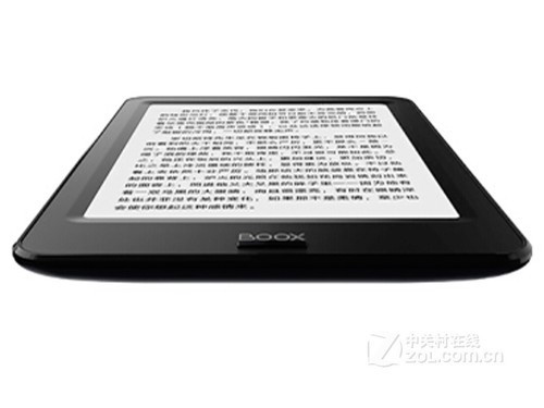 ʵɵBOOX Poke Proֻ 