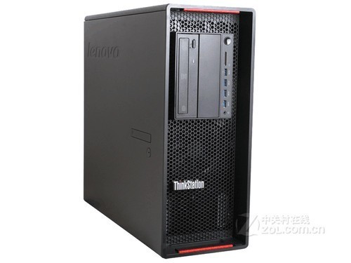 ֻThinkStation P710 