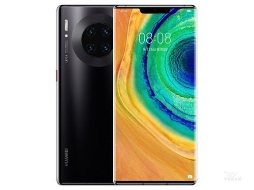 ΪMate30 Pro(8GB/256GB/5G)ֻ 