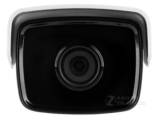 DS-2CD1221D-I3 4mm 