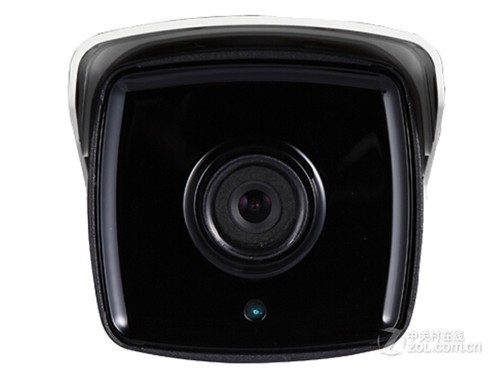 DS-2CD3T25 