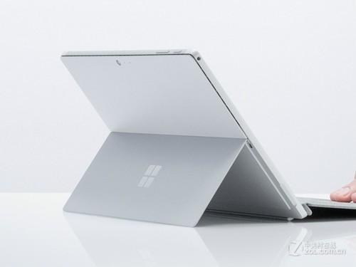 品质保障长效续航微软Surface Pro6现货 