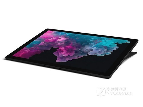 品质保障长效续航微软Surface Pro6现货 