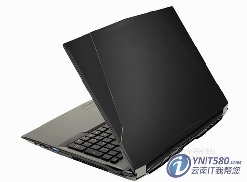 神舟精盾kingbookt67e昆明售5600元