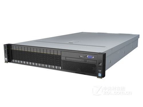 32GBΪFusionServer 2488 V5 