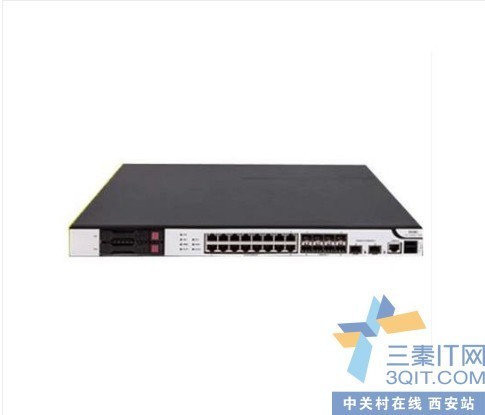 下一代高性能防火墙H3C F1000-A-G2报价